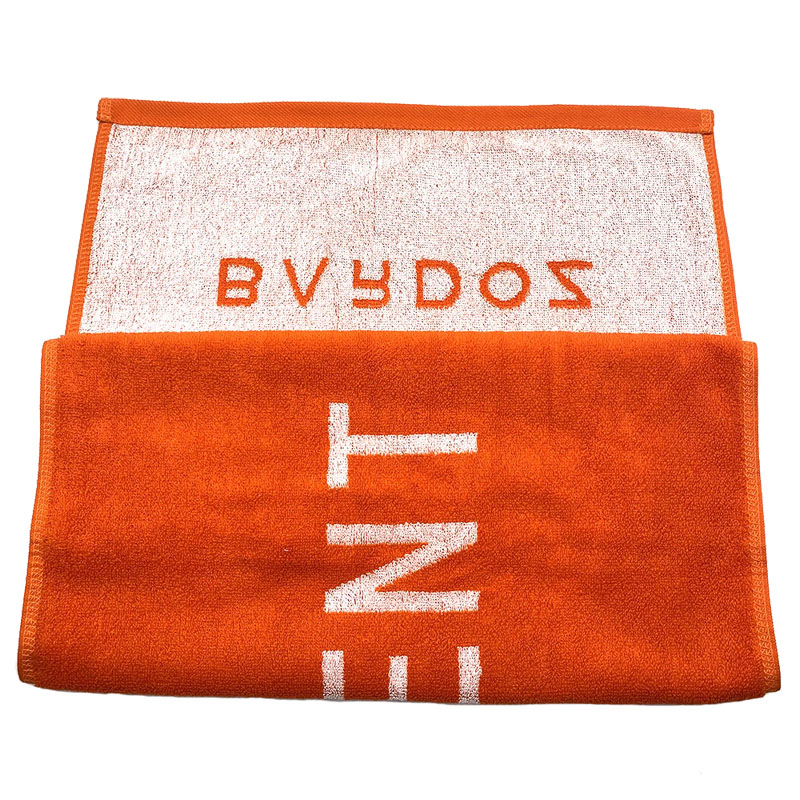 Logo Towel Manufacturers.jpg