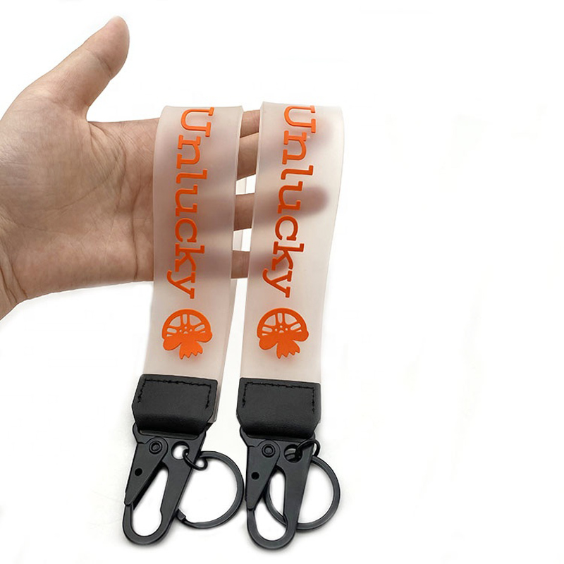 Off White Keychain Rubber.jpg