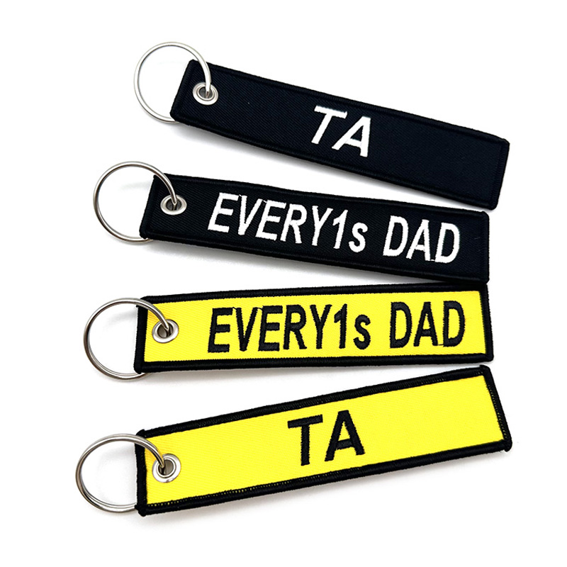 Embroidered Key Tags.jpg