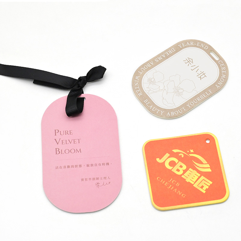 Hanging Air Fresheners.JPG