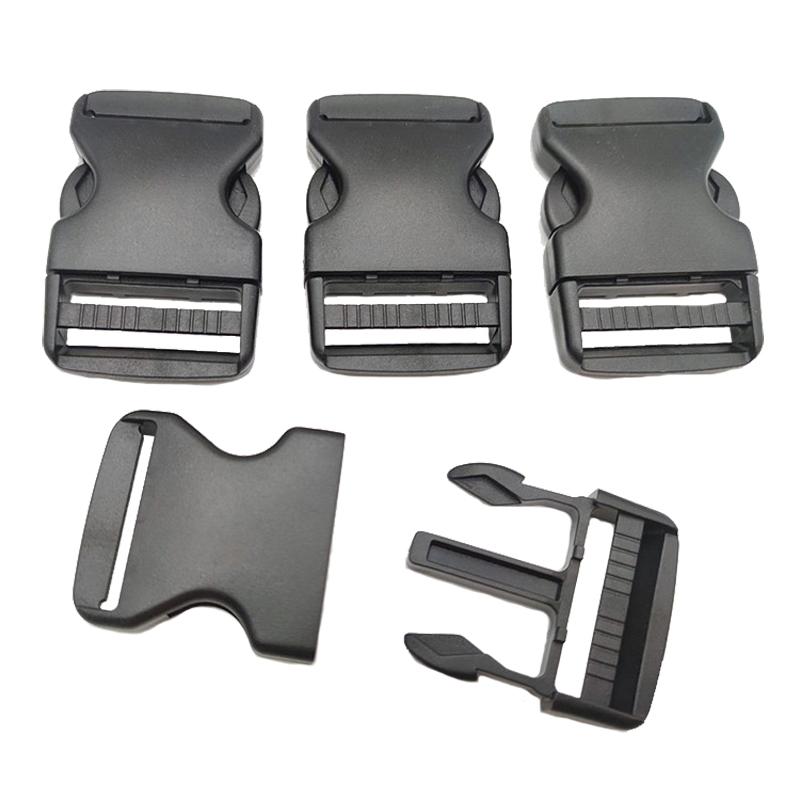 Safety Plastic Belt Buckle.jpg
