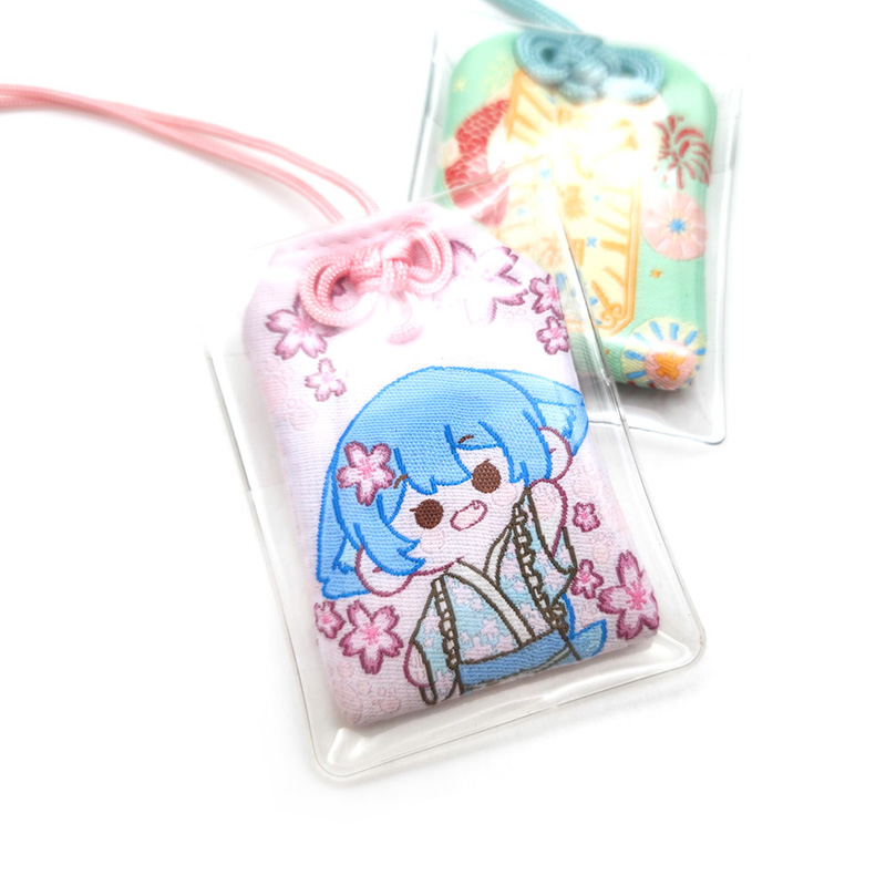 Japanese Omamori Charm.jpg
