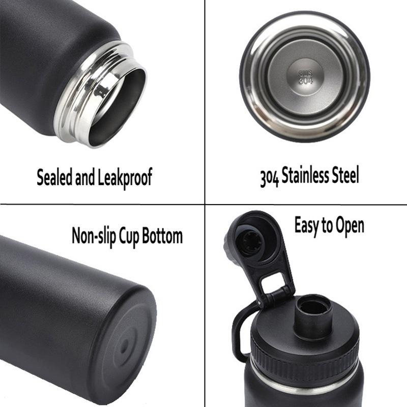 Stainless Steel Water Bottle.jpg