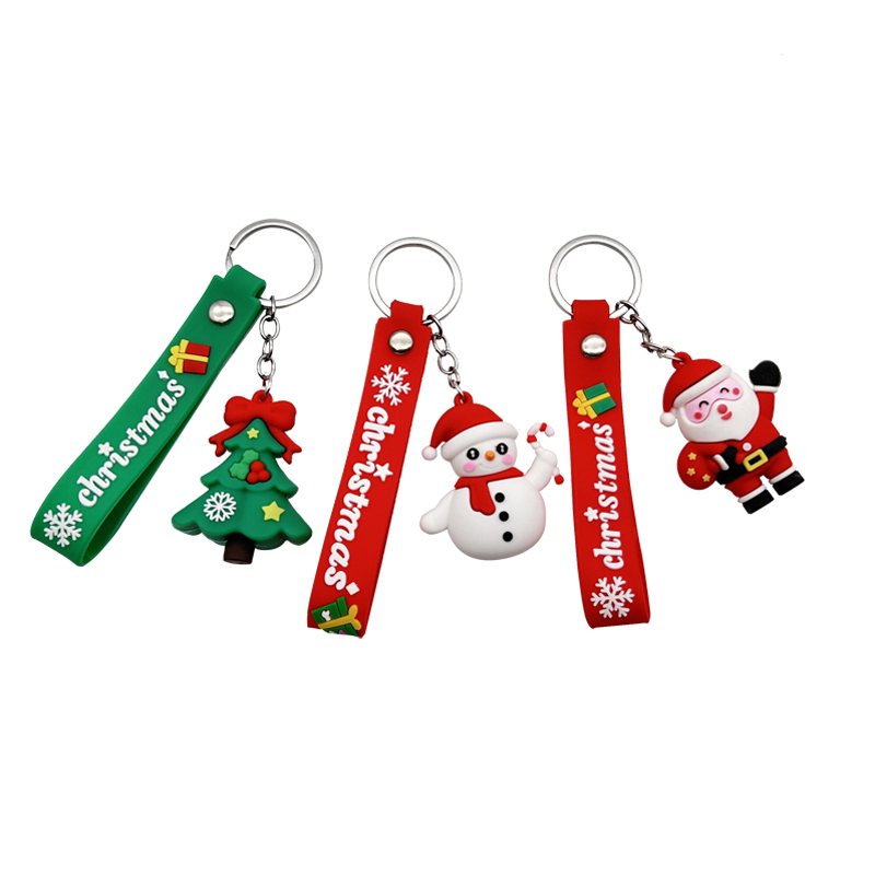 Christmas Keychains.jpg