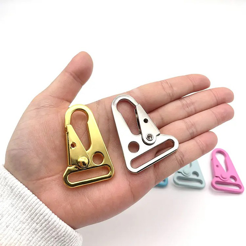 HK Style Snap Hook.jpg