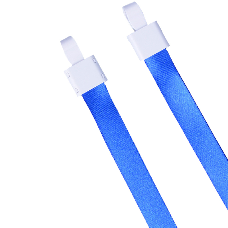 ID Badge Lanyard.jpg