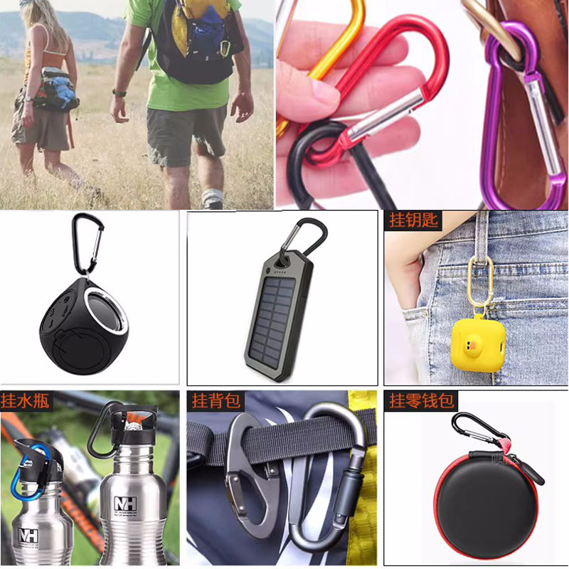 Snap Hook Ring Carabiner.jpg