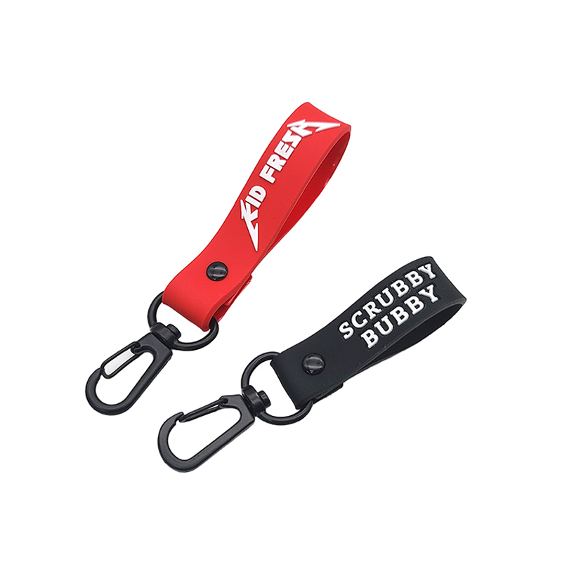 Silicone Keychains.jpg