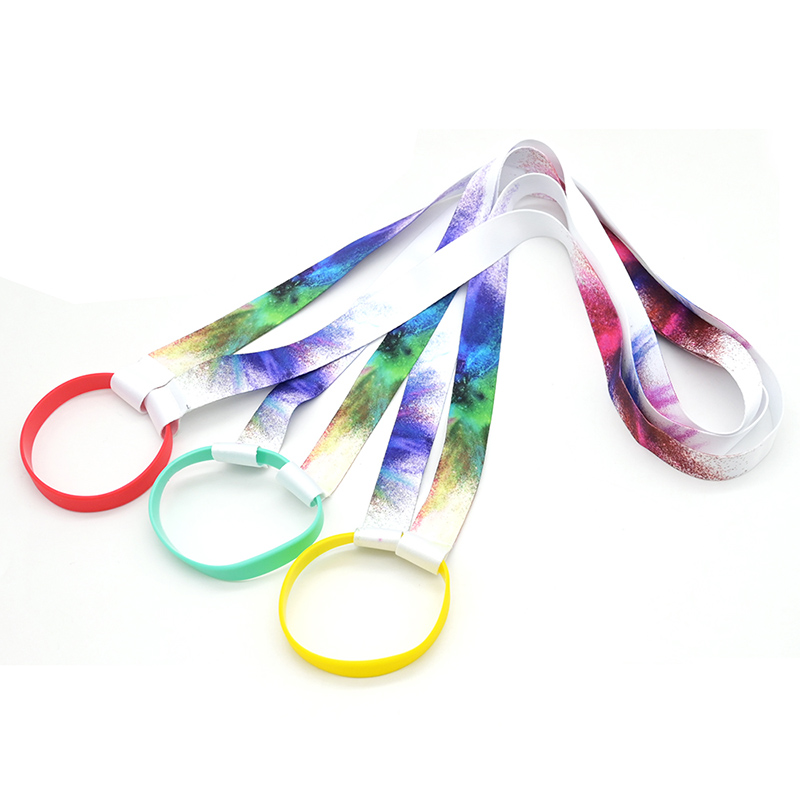 Cup Lanyard.JPG