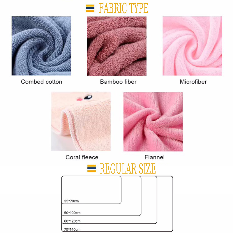 Best Towels Hotel Qualityf35