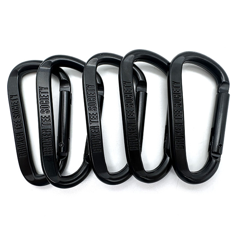 Carabiner Logo.jpg