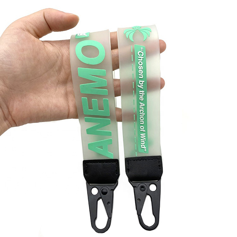 Off White Keychain Clasp.jpg