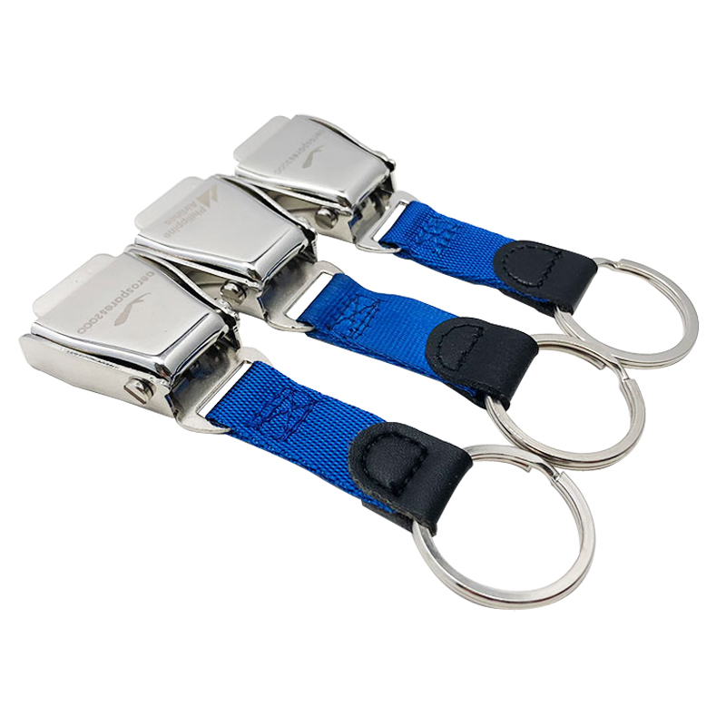 Airplane Seatbelt Buckle Keychain.jpg