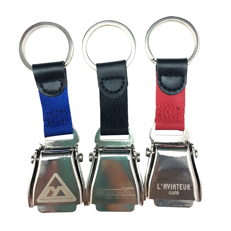 Airplane Seatbelt Keyring.jpg