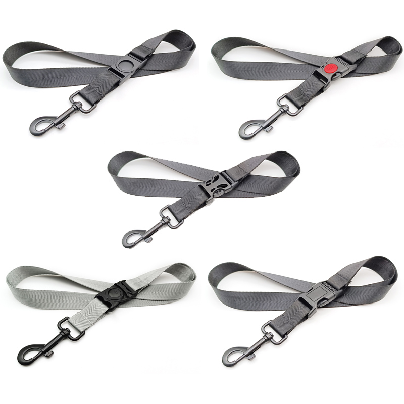 Lanyard Blank.jpg